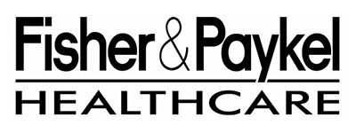 CPAP Concierge