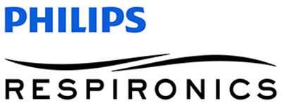 CPAP Concierge