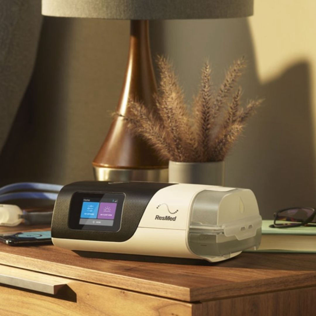 CPAP Concierge